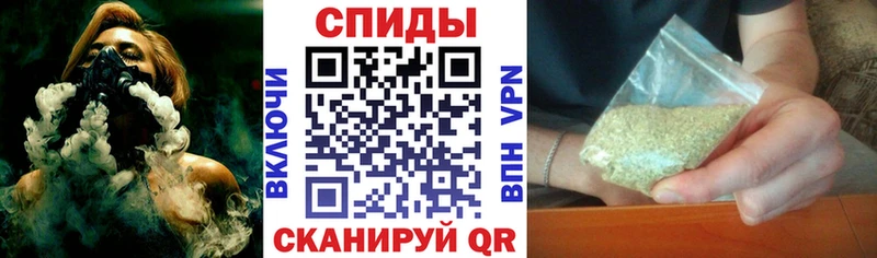 где купить   Красновишерск  Бутират оксана 