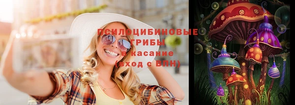 дмт Балахна
